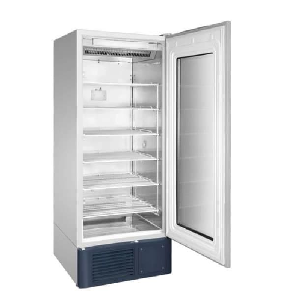 Pharmaceutical Refrigerator