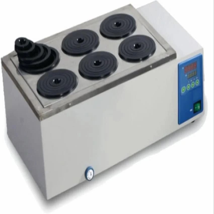 Serological Water Bath