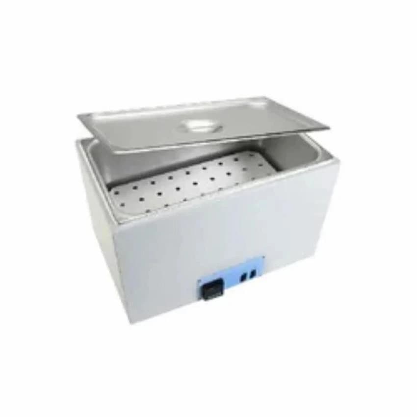 SS,MS Automatic Serological Water Bath