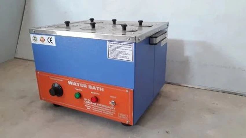 Serological Water Bath