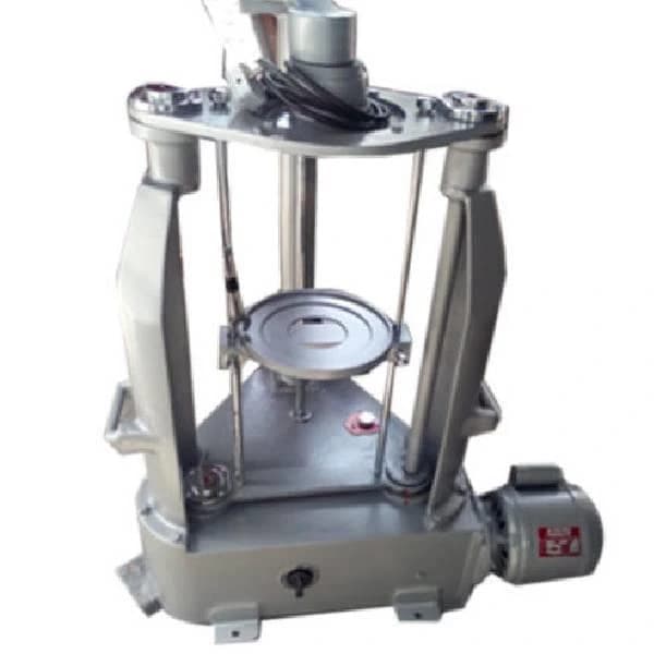 Rotap Sieve Shaker