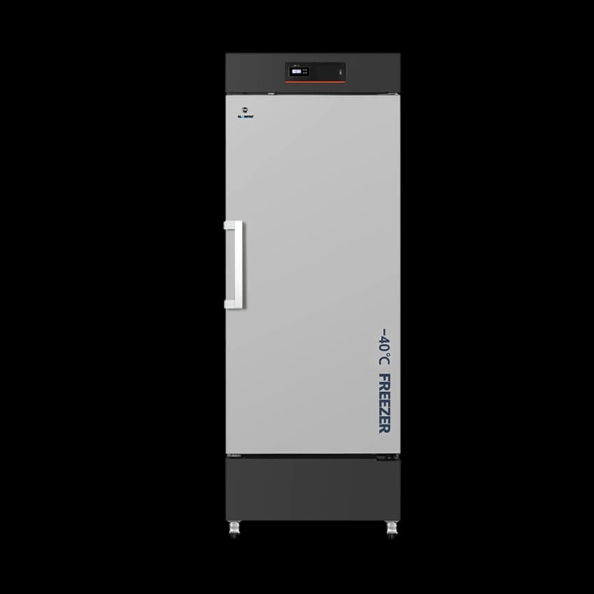 Elanpro EDW 40L Ultra Low Freezer (-40C)