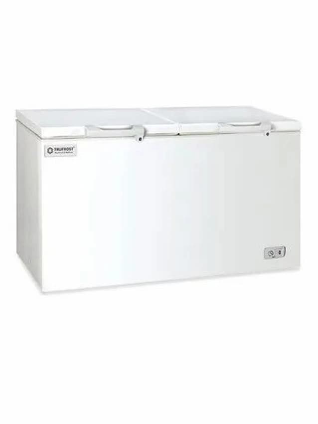 Trufrost Ultra Low Temp Freezers, 1234 X 670 X 908, Refrigerant Used: R290