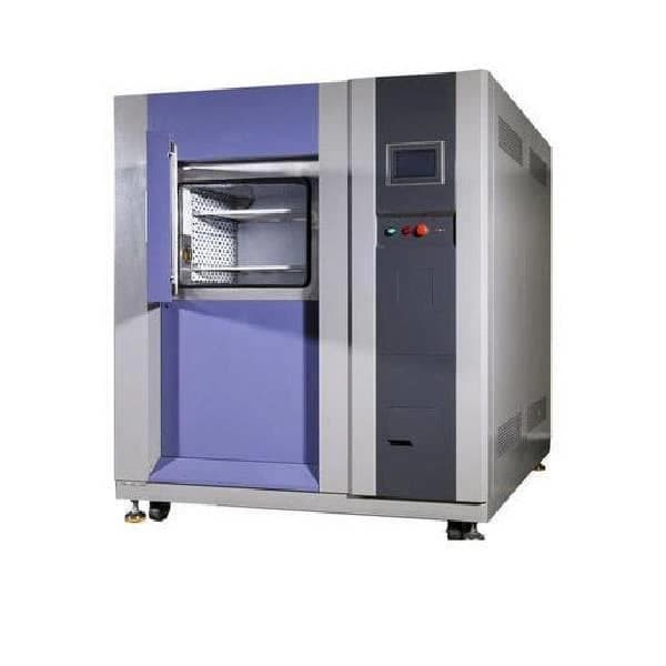 Thermal Shock Chamber