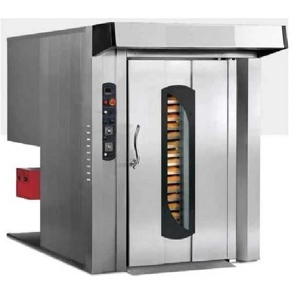 Bakery Small Oven
