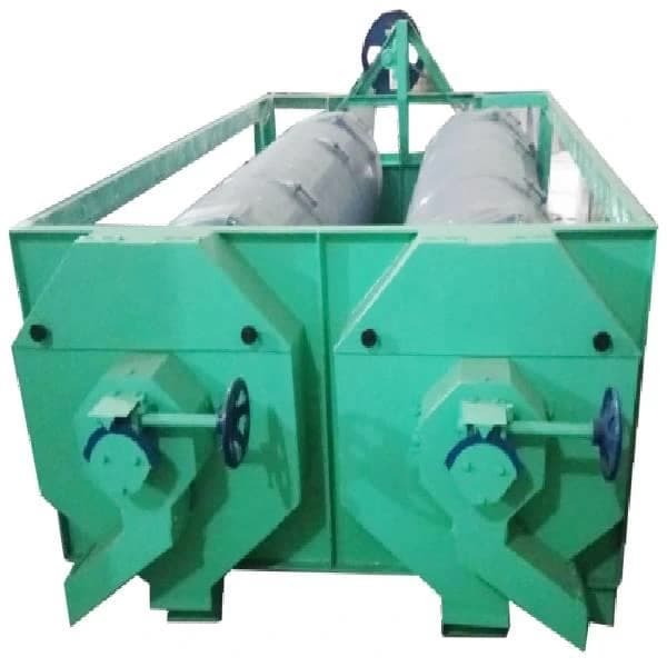 Indent Cylinder NTA-IC2A