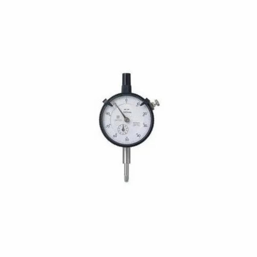 Dial Gauge