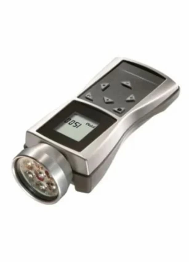 Led Portable Stroboscope SF00000363