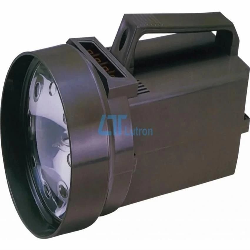 Lutron Stroboscope DT-2239A, For Industrial, Type Of Tachometer: Digital Tachometer