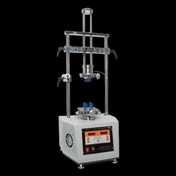 Torque Tester Motorised