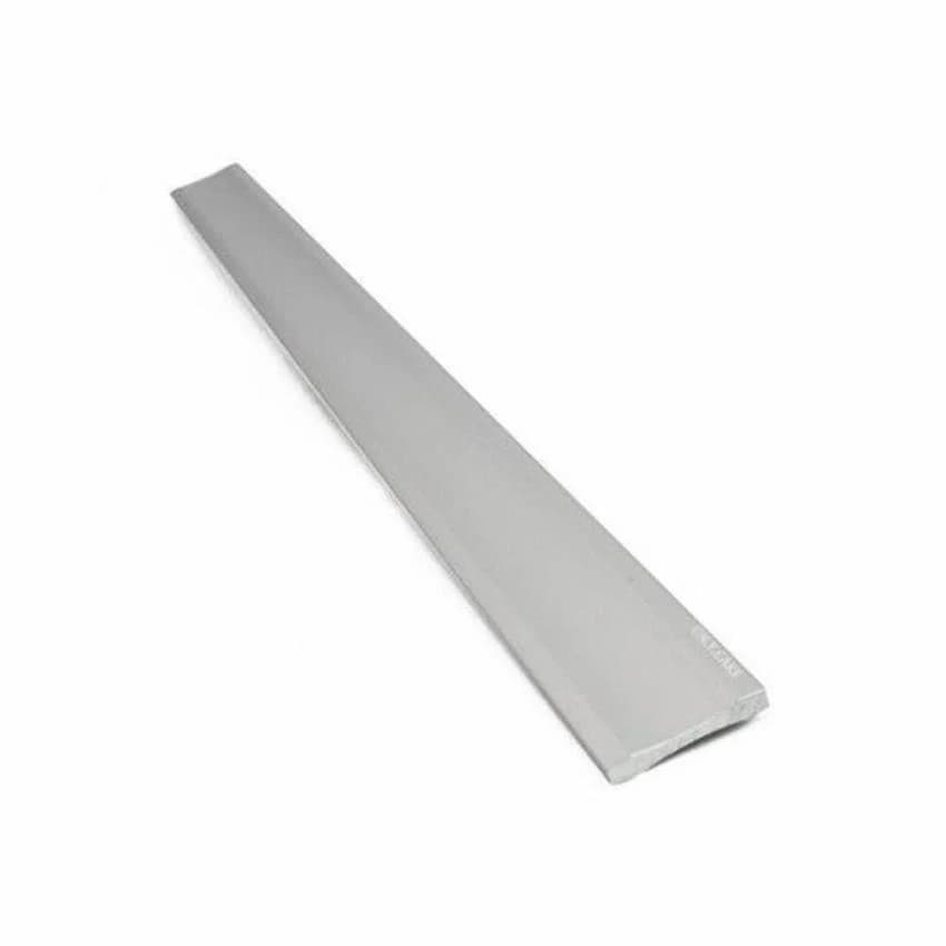 Steel Straight Edge, For Industrial