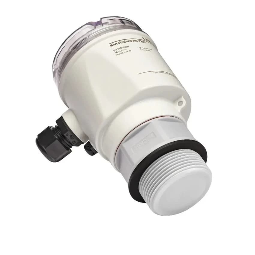Radar Level Transmitter