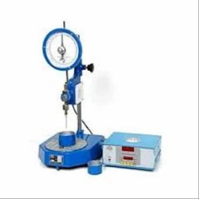 Length Comparator Digital