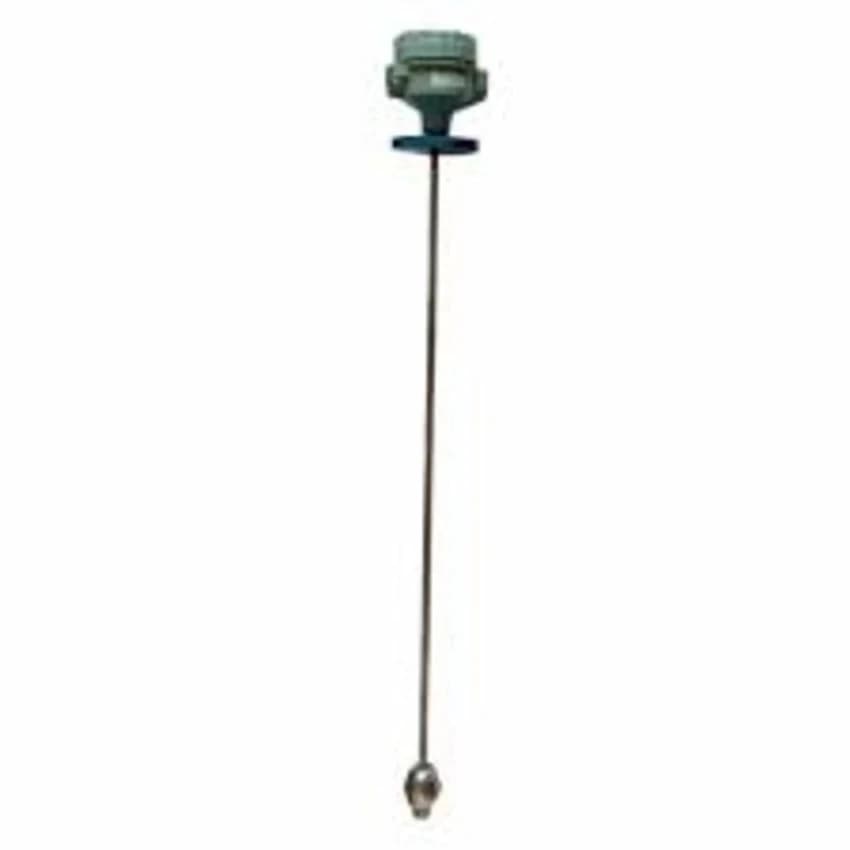 Rigid Magnetic Level Transmitter, 60 Degree C