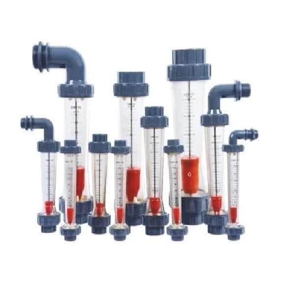 Rotameter