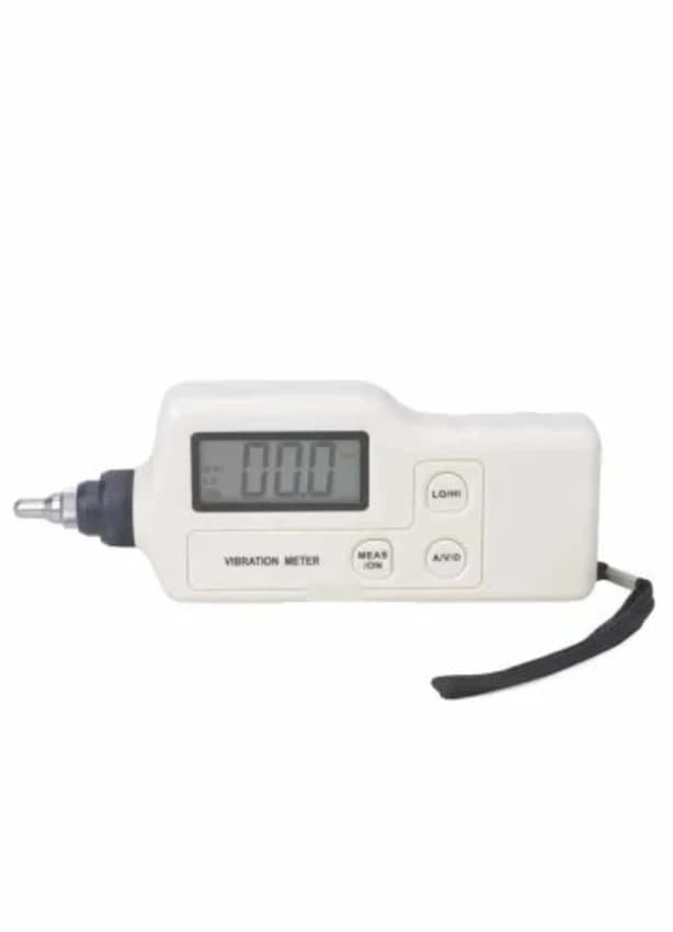 Vibrometer Vibration Tester SF00000448
