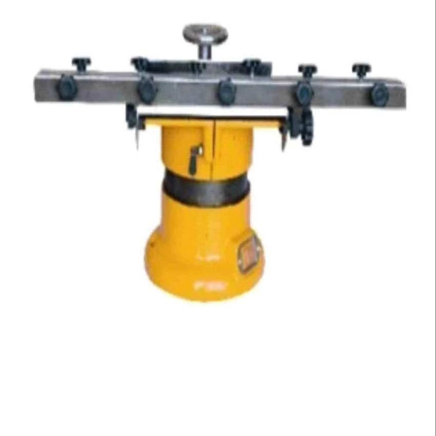 Sudershan Blade Grinder Machine