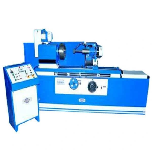Heavy Duty Hydraulic Bore Grinding Machine