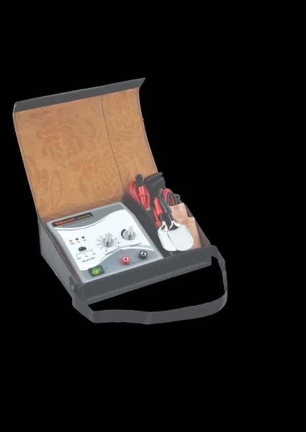Tapsi Mini Muscle Stimulator