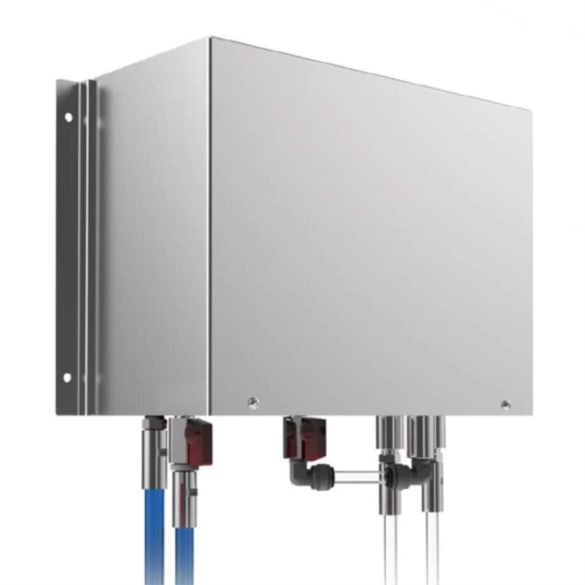 Krome Dispense Nitrogen Infusion Module, C2017