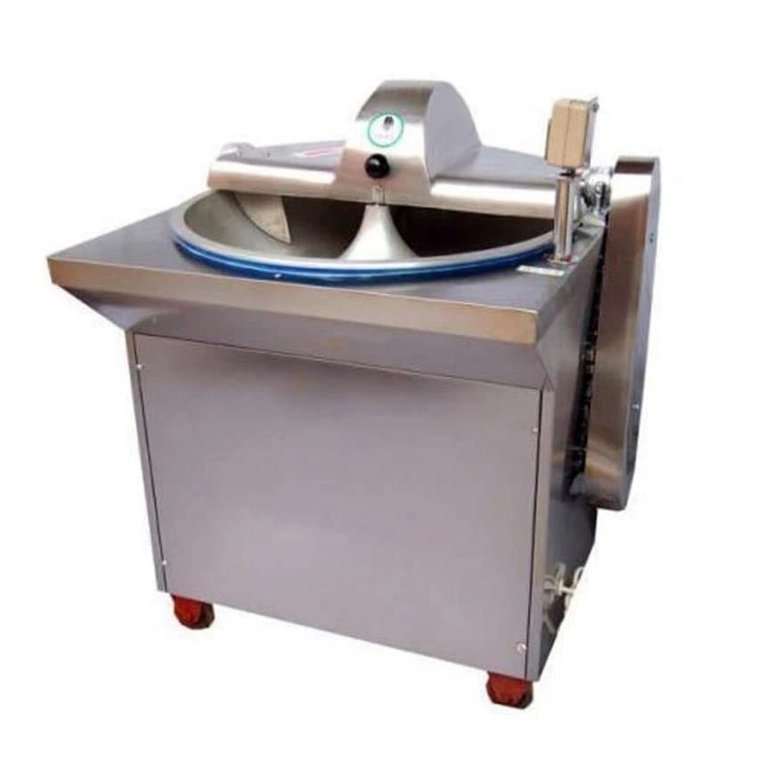 Mild Steel Disc Grinder Machine, 1 kW