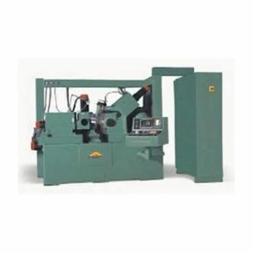Centreless Grinding Machine