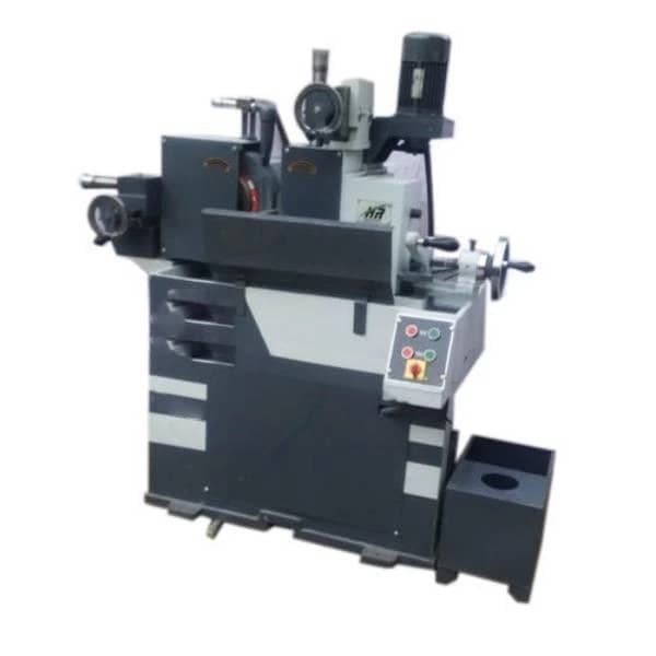 Centerless Grinding Machine 50mm