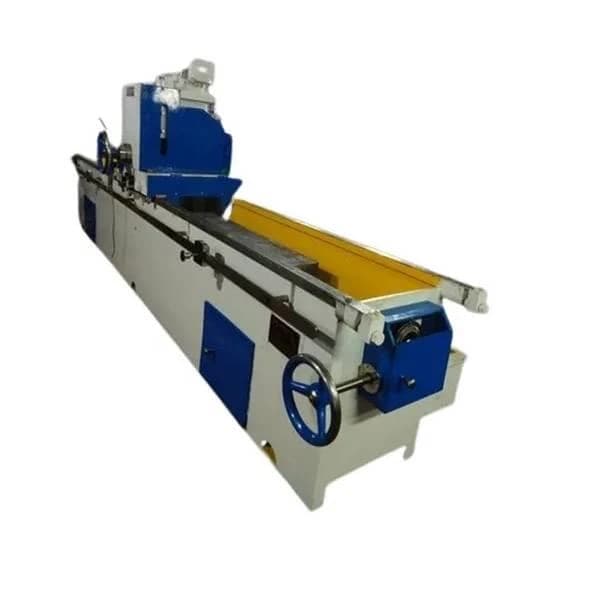 Knife Sharpening Grinding Machine