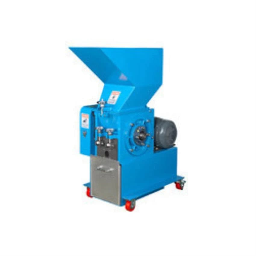 High Precision Grinding Machine