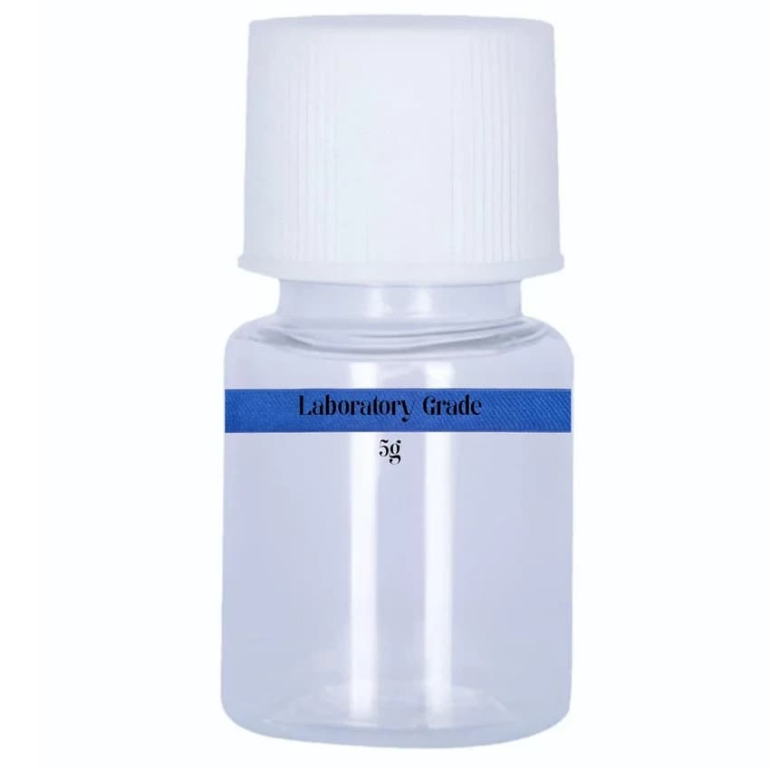 1733-12-6 Cresol Red AR Powder
