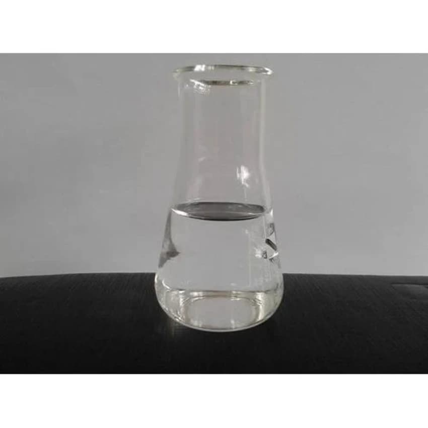 Low Aromatic White Spirit