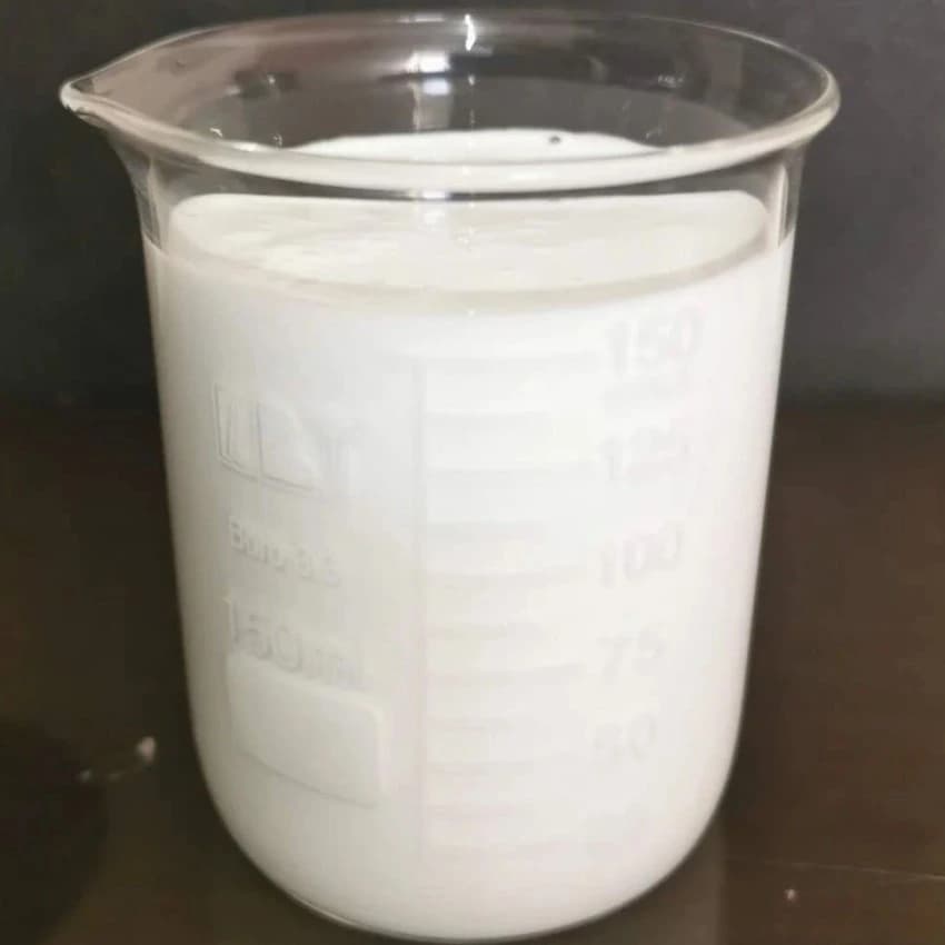 White Phenyl Thickener