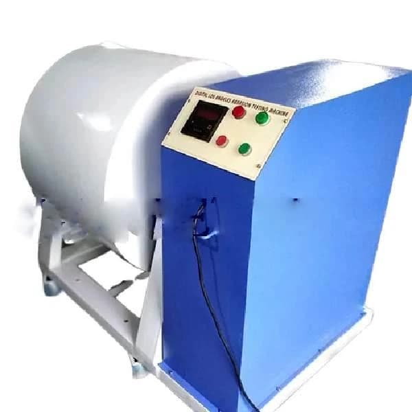 Laboratory Ball Mill