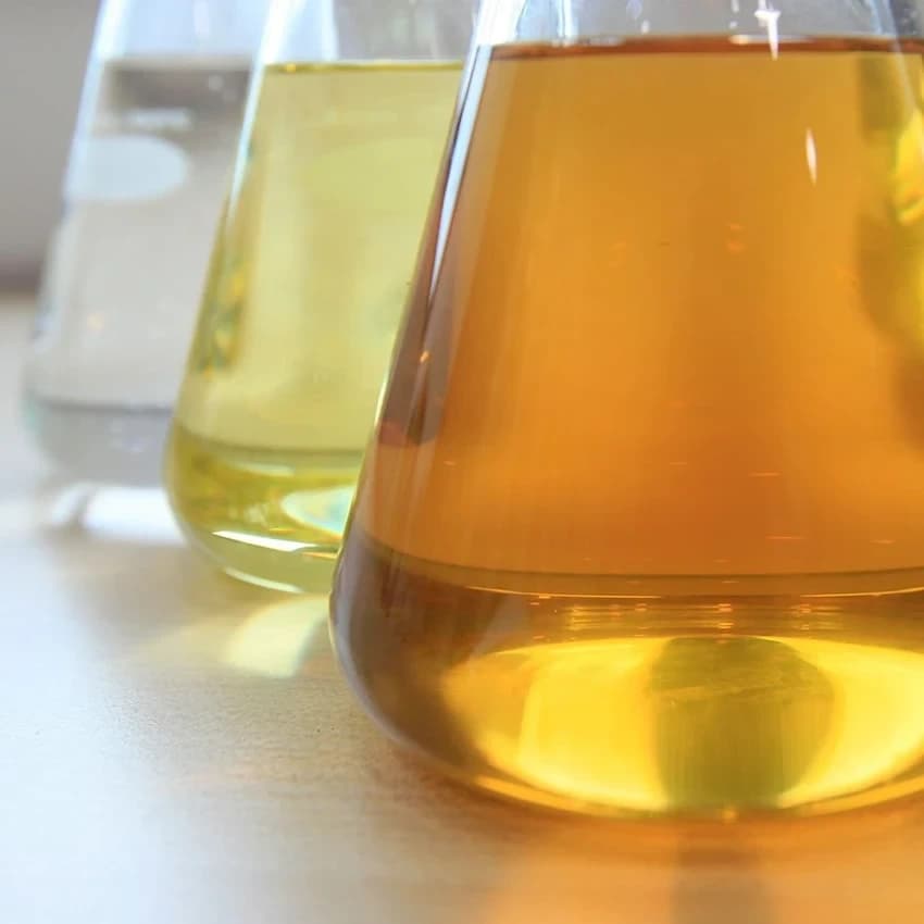 Aldehyde_aromatic_chemicals_perfumes, Packaging Type: Can, Bottle, for Perfumes