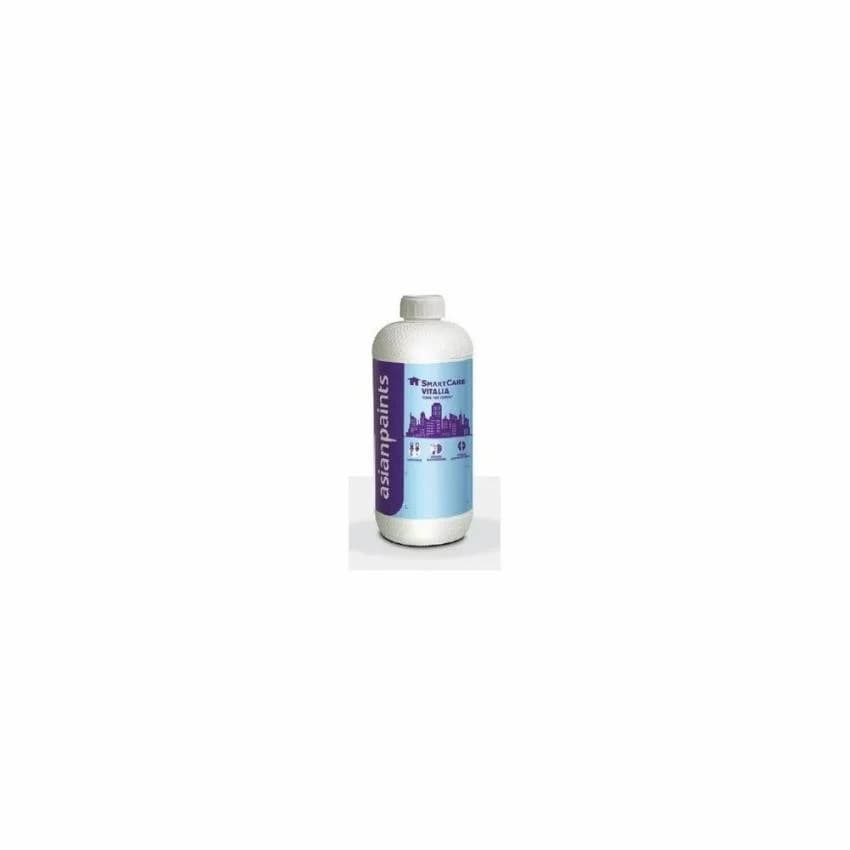 Smartcare Vitalia Neo Waterproofing, 20 L