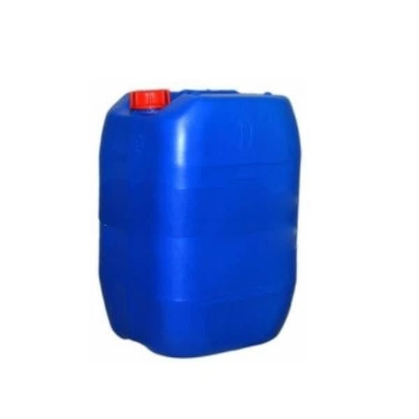 Bio Toilet Bacteria Culture Chemical