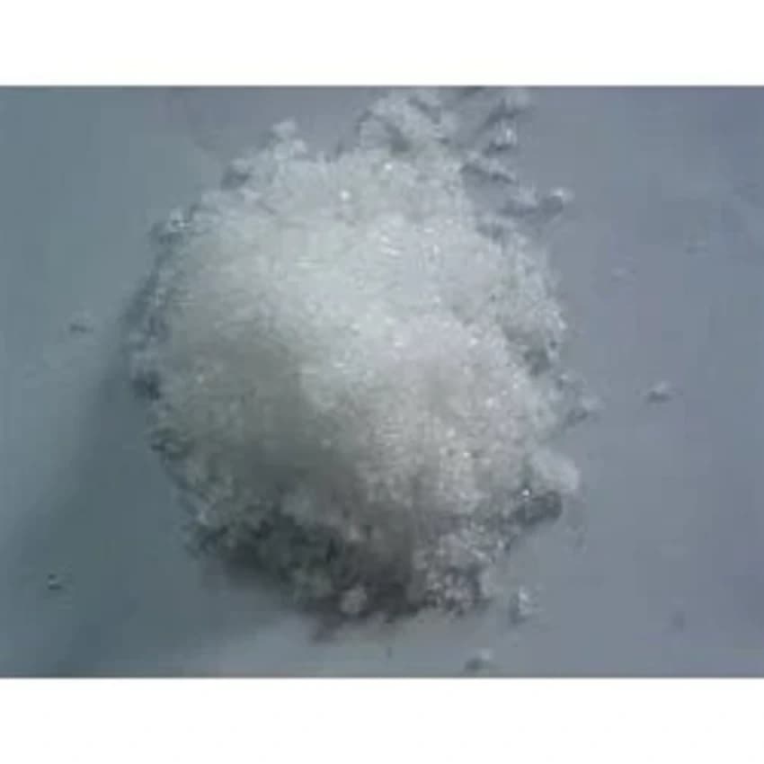 Calcium Nitrate