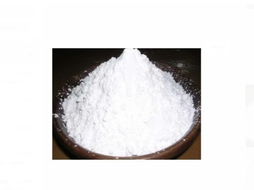 Lime Powder (Strong)