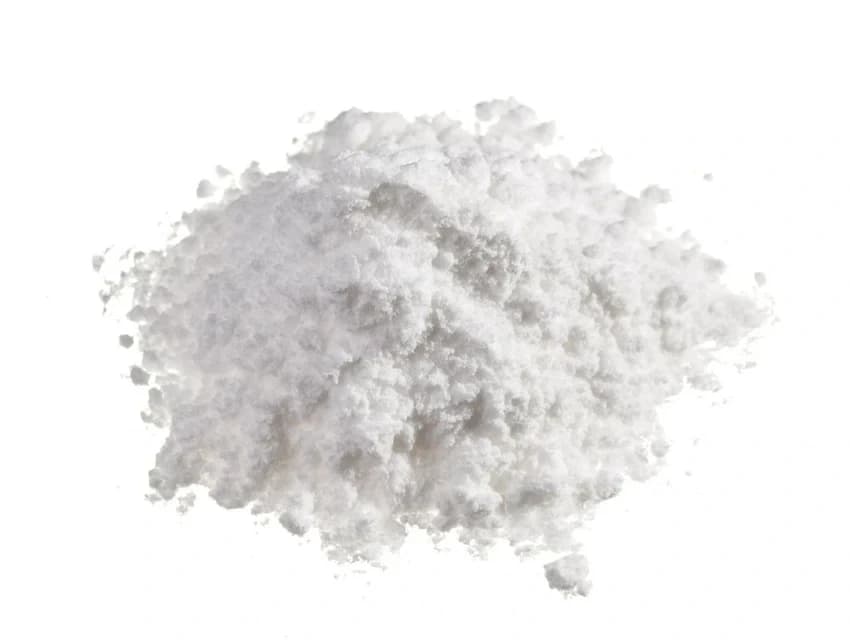 Cwic Calcium Chloride Powder, Packaging Size: 50 kg, Grade Standard: Industrial Grade