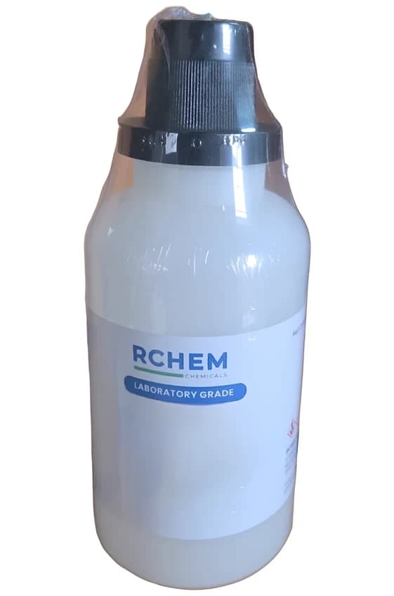 72-17-3 Sodium Lactate Liquid