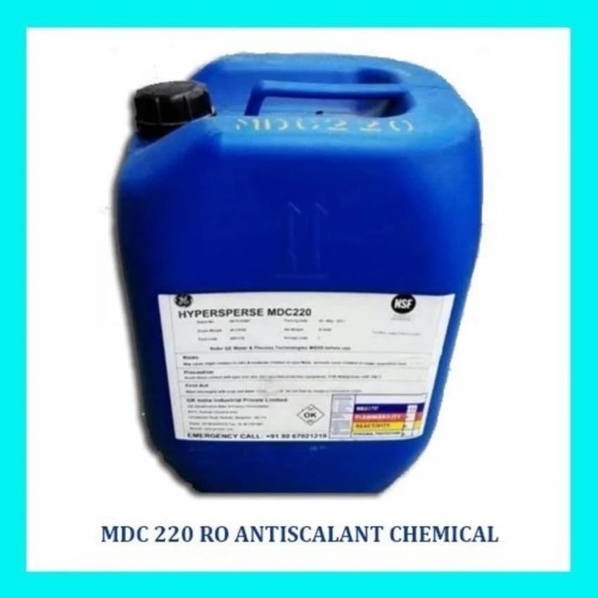 Cooling Tower Biocide Chemical, Grade Standard: Technical Grade, Packaging Size: 50 Kg