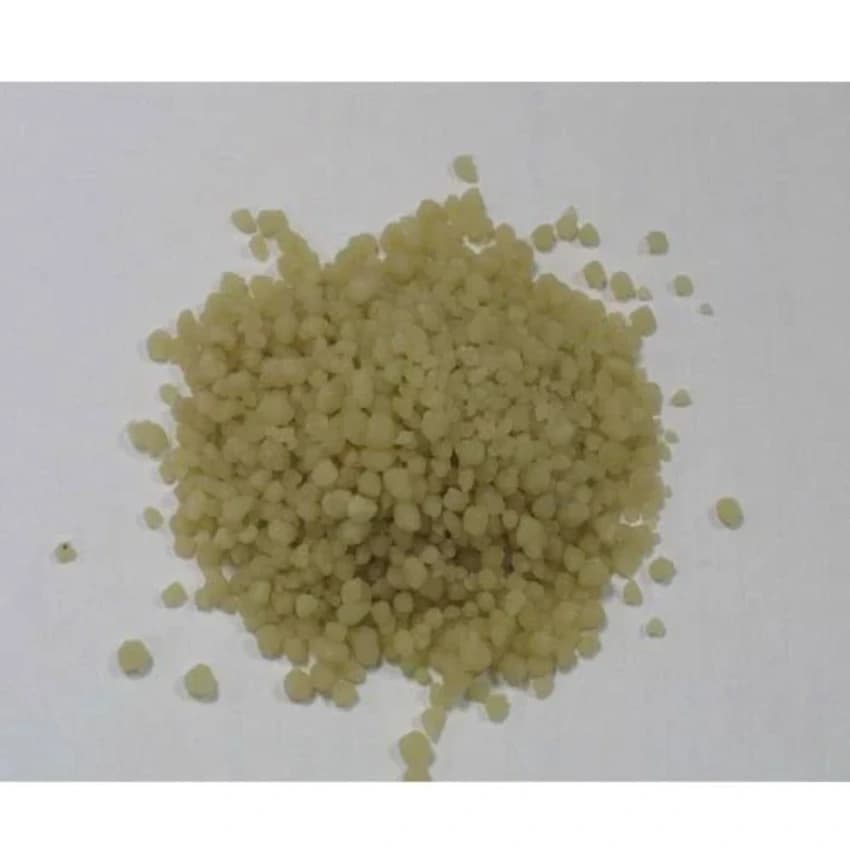Diammonium Phosphate