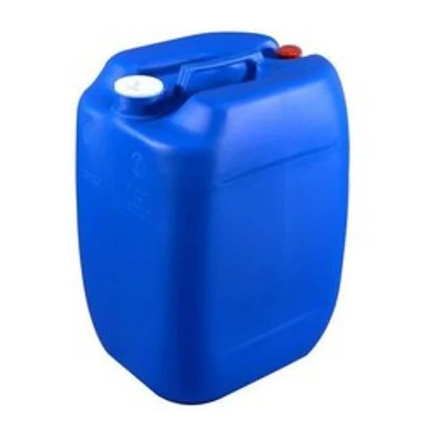Zinc Plating chemical, Grade Standard: Technical Grade, Packaging Size: 5 kg