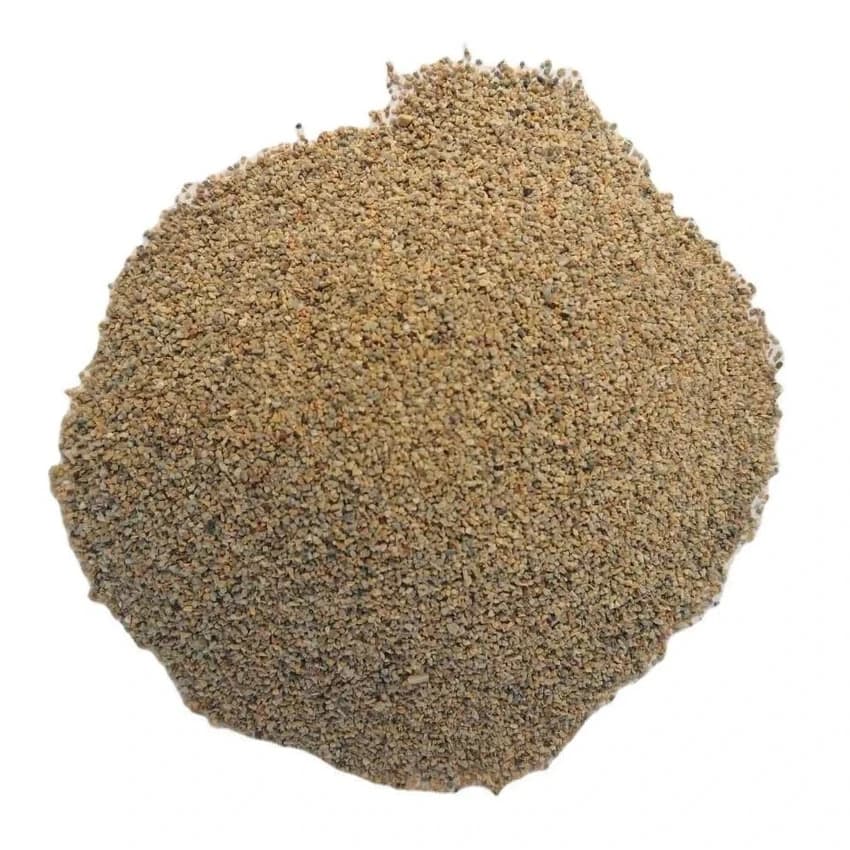 Technical Grade Foundry Fluxes Powder (25 KG)
