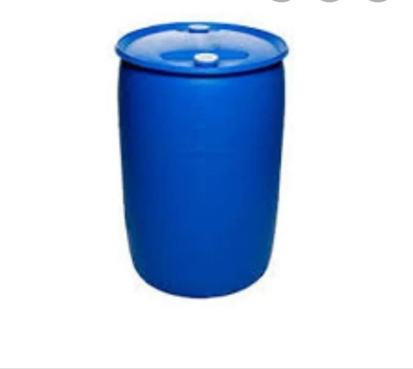 Dioctyl Phthalate Dop