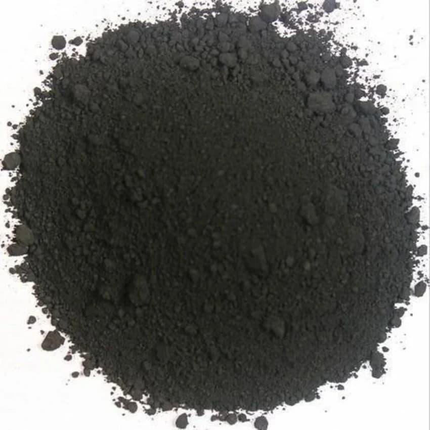Manganese Dioxide Mno2