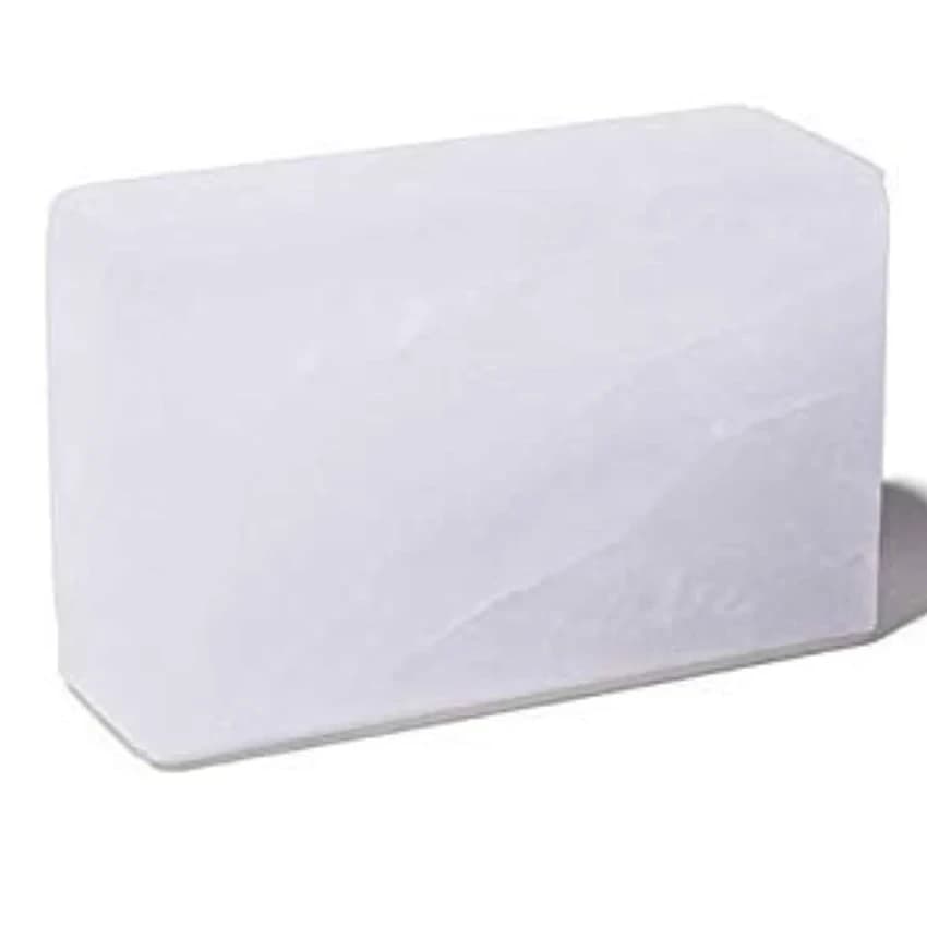 Slab Industrial Grade Ferric Alum, Packaging Type: Bag