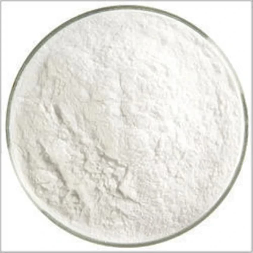 Non Ferric Alum (Aluminium Sulphate Powder)