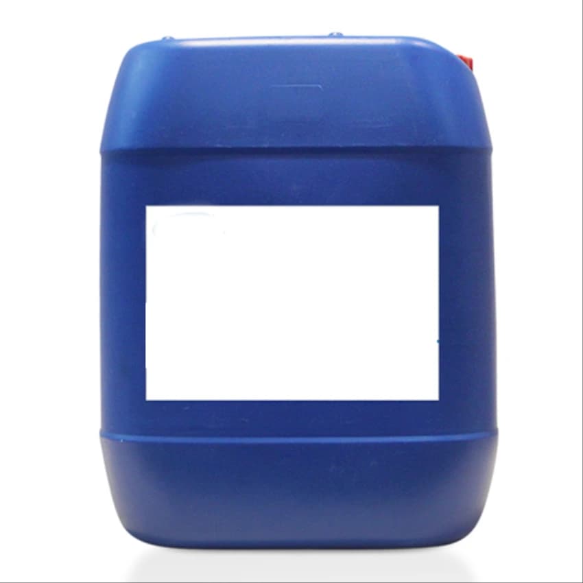 Oxygen Scavenger, Grade Standard: Technical Grade, for Laboratory