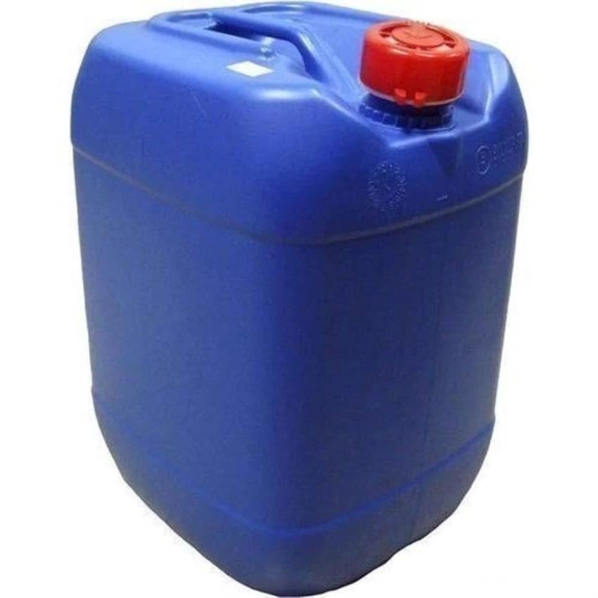 Liquid Ph Booster High Pr Boiler, Grade Standard: Technical Grade, for Industrial